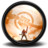 Red Faction Guerrilla 4 Icon